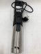 Caso Caso SousVide cooker SV 1200 Pro Smart  1200 W 13