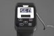 Caso Caso SousVide cooker SV 1200 Pro Smart  1200 W 6