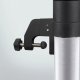 Caso Caso SousVide cooker SV 1200 Pro Smart  1200 W 7