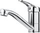 Kinkiet Sourcing Thema Lux Wanda L-1102  chrome 1