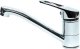 Kinkiet Sourcing Thema Lux Wanda L-1102  chrome 2