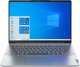 Laptop Lenovo Lenovo IdeaPad 5 Pro 14ACN6 14"3K/R7-5800U/16GB/1TB SSD(M2)/IR/Win11 1