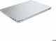 Laptop Lenovo Lenovo IdeaPad 5 Pro 14ACN6 14"3K/R7-5800U/16GB/1TB SSD(M2)/IR/Win11 3