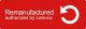 Laptop Lenovo Lenovo IdeaPad 5 Pro 14ACN6 14"3K/R7-5800U/16GB/1TB SSD(M2)/IR/Win11 5