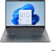 Laptop Lenovo Lenovo IdeaPad 5 Pro 14ARH7 14"3K/R5-6600HS/16GB/512GB SSD(M2)/IR/Win11 1