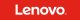 Laptop Lenovo Lenovo IdeaPad 5 Pro 14ARH7 14"3K/R5-6600HS/16GB/512GB SSD(M2)/IR/Win11 1