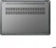 Laptop Lenovo Lenovo IdeaPad 5 Pro 14ARH7 14"3K/R5-6600HS/16GB/512GB SSD(M2)/IR/Win11 4