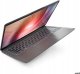 Laptop Lenovo Lenovo IdeaPad 5 Pro 14ARH7 14"3K/R5-6600HS/16GB/512GB SSD(M2)/IR/Win11 5
