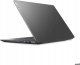 Laptop Lenovo Lenovo IdeaPad 5 Pro 14ARH7 14"3K/R5-6600HS/16GB/512GB SSD(M2)/IR/Win11 6