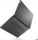 Laptop Lenovo Lenovo IdeaPad 5 Pro 14ARH7 14"3K/R5-6600HS/16GB/512GB SSD(M2)/IR/Win11 8