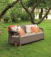 Keter Keter Darza divans trisvietigs Corfu Love Seat Max bess 29197959587 1