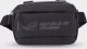 Asus ASUS ROG Ranger BC1001 jostasvietas somiņa Melns 3