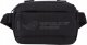 Asus ASUS ROG Ranger BC1001 jostasvietas somiņa Melns 4