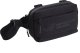 Asus ASUS ROG Ranger BC1001 jostasvietas somiņa Melns 5