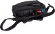 Asus ASUS ROG Ranger BC1001 jostasvietas somiņa Melns 8