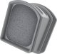 Xiaomi XIAOMI Spare Filter for Mi Vacuum Truclean W10 Pro (2 pack) 1