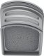Xiaomi XIAOMI Spare Filter for Mi Vacuum Truclean W10 Pro (2 pack) 1