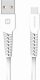 Kabel USB Swissten USB-C - USB-C 1 m Czarny (SW-BA-TYPC-1M-BK) 3