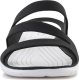 Crocs Klapki Swiftwater r. 34/35 1
