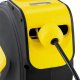 MSW Automatyczny przedłużacz elektryczny na bębnie zwijaku 20 m + 3 m Automatyczny przedłużacz elektryczny na bębnie zwijaku 20 m + 3 m 3