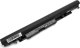 HP Li-ion battery for HP 3