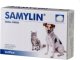 Triton VetPlus Samylin dla psów małych ras i kotów 30 tabletek 1