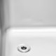 Royal Catering Bemar podgrzewacz elektryczny z kranem 3 x GN 1/3 600 W Bemar podgrzewacz elektryczny z kranem 3 x GN 1/3 600 W 3