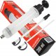 Mar-Pol ODSYSARKA UNIWERSALNA 200ml MAR-POL 1