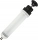Mar-Pol ODSYSARKA UNIWERSALNA 200ml MAR-POL 1