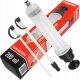 Mar-Pol ODSYSARKA UNIWERSALNA 200ml MAR-POL 7