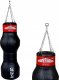 Triton Worek MMA 130 taśma Uniwersalny 1
