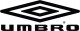Umbro PIŁKA DO RUGBY UMBRO 26760U R.5 white/red/navy 1