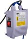 MSW Pompa głębinowa do studni głębinowej STAL 3000 W 10800 l/h do 96 m Pompa głębinowa do studni głębinowej STAL 3000 W 10800 l/h do 96 m 4