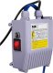 MSW Pompa głębinowa do studni głębinowej STAL 500 W 6000 l/h do 43 m Pompa głębinowa do studni głębinowej STAL 500 W 6000 l/h do 43 m 4