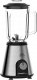 Blender kielichowy First First Austria Kokteilinė First FA-5241-3 1