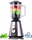 Blender kielichowy First First Austria Kokteilinė First FA-5241-3 2