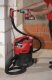 Milwaukee MILWAUKEE DUST EXTRACTION ADAPTER PHDE72 3