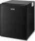 First Austria Mini bar lodówka FA-5172-1 30L 1