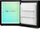 First Austria Mini bar lodówka FA-5172-1 30L 11