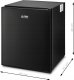 First Austria Mini bar lodówka FA-5172-1 30L 12