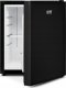 First Austria Mini bar lodówka FA-5172-1 30L 5