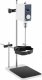 Steinberg Mieszadło mechaniczne laboratoryjne timer 20 l 50-1200 obr./min Mieszadło mechaniczne laboratoryjne timer 20 l 50-1200 obr./min 2