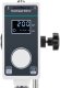 Steinberg Mieszadło mechaniczne laboratoryjne timer 20 l 50-1200 obr./min Mieszadło mechaniczne laboratoryjne timer 20 l 50-1200 obr./min 3