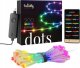 Lampki choinkowe Twinkly Twinkly Dots Garland Wielobarwny G 2