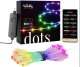 Lampki choinkowe Twinkly Twinkly Dots Garland Wielobarwny G 6
