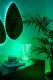 Lampki choinkowe Twinkly Twinkly Dots Garland Wielobarwny G 8