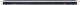 Kinkiet LVT LVT Durango 8013 kinkiet zewnętrzny lampa ścienna ogrodowa IP65 1x38W LED 4500K 1900lm czarny/biały 7