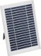 Hillvert Fontanna ogrodowa przyścienna solarna z oświetleniem LED 3 poziomy głowa lwa 3 W Fontanna ogrodowa przyścienna solarna z oświetleniem LED 3 poziomy głowa lwa 3 W 4