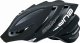 Catlike Kask Catlike SAKANA 54-58 cm 1
