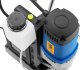 Wiertarka MSW Wiertarka magnetyczna z laserem uchwytem Weldon 19 mm 475 obr./min 1300 W Wiertarka magnetyczna z laserem uchwytem Weldon 19 mm 475 obr./min 1300 W 3